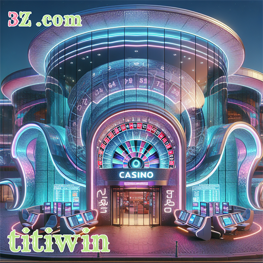 titiwin
