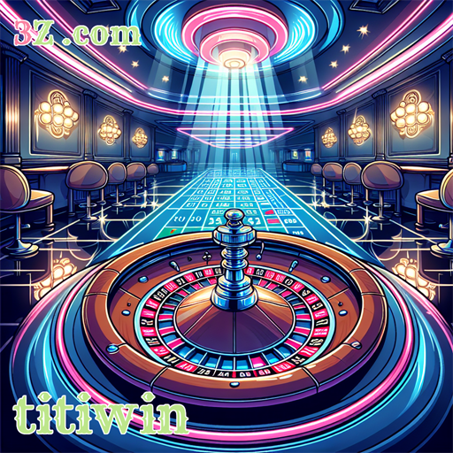 Jogos Empolgantes: O Mundo Divertido do Titiwin