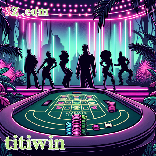 titiwin