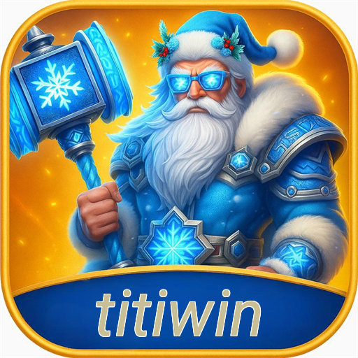 titiwin