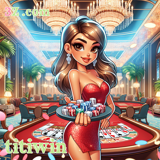 titiwin