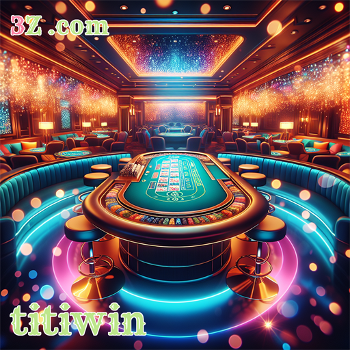 titiwin