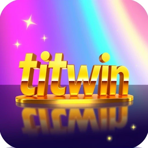 titiwin logo