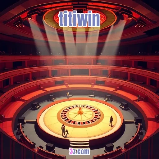 titiwin: Descubra Tudo Sobre o Suporte 24/7 Que Encanta Usuários